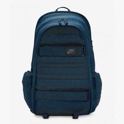 Рюкзак Nike Sportswear RPM 2.0 Backpack