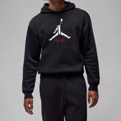 Худи Jordan Essentials Fleece Baseline Hoodie