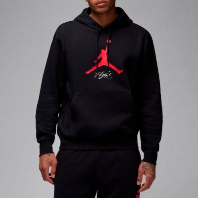 Худи Jordan Essentials Fleece Baseline Hoodie