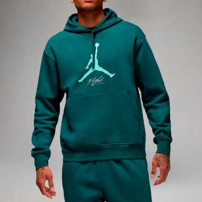 Худи Jordan Essentials Fleece Baseline Hoodie