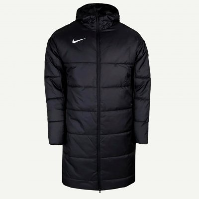 Куртка утеплённая Nike Winter Jacket Academy Pro 24 Therma-FIT