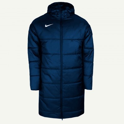 Куртка утеплённая Nike Winter Jacket Academy Pro 24 Therma-FIT