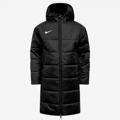 Nike Winter Jacket Academy Pro 24 Therma FIT FD7714 451 Footballmania