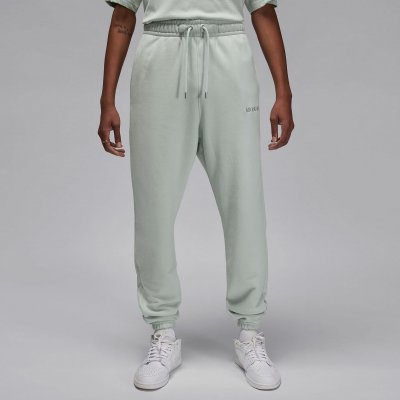 Брюки Jordan Wordmark Fleece Pants