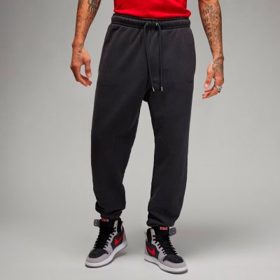 Брюки Jordan Wordmark Fleece Pants