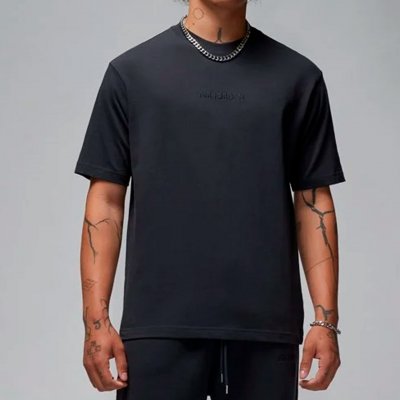 Футболка Jordan Wordmark Tee