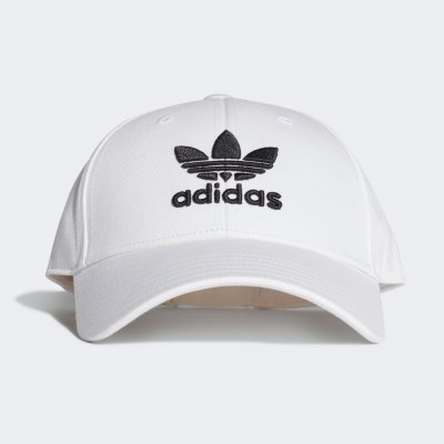 Бейсболка adidas Trefoil Class Baseball Cap