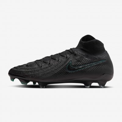 Футбольные бутсы Nike Phantom Luna II Elite FG