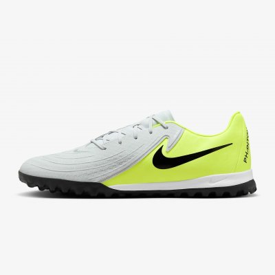 Шиповки Nike Phantom GX II Academy TF