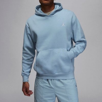 Худи Jordan Essentials Fleece Hoodie