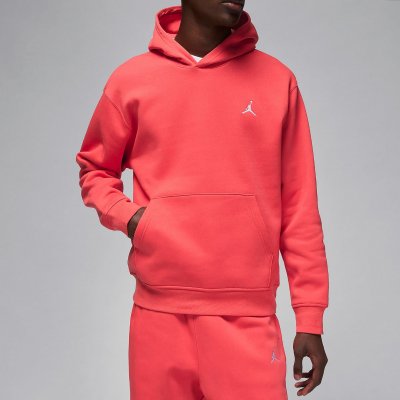 Худи Jordan Essentials Fleece Hoodie