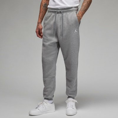 Брюки Jordan Essentials Fleece Pant