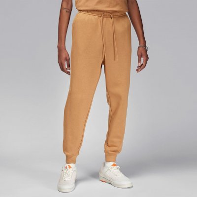 Брюки Jordan Essentials Fleece Pant