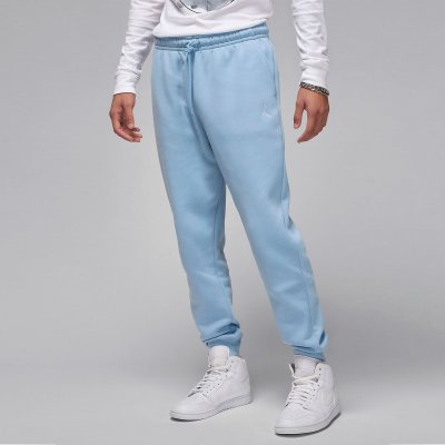 Брюки Jordan Essentials Fleece Pant