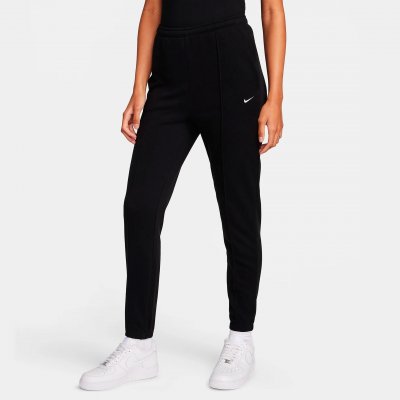 Брюки женские Nike Chill Terry Jogger