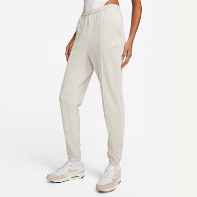 Брюки женские Nike Chill Terry Jogger