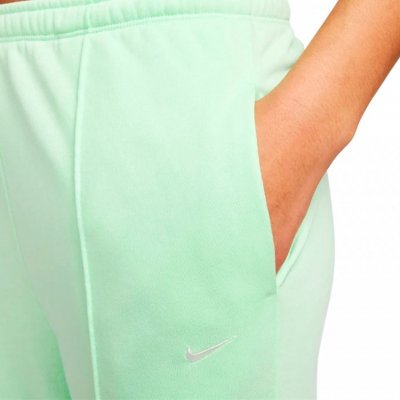 Jogging vert pastel nike sale