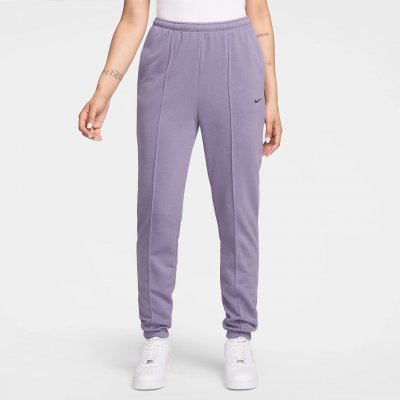 Брюки женские Nike Chill Terry Jogger