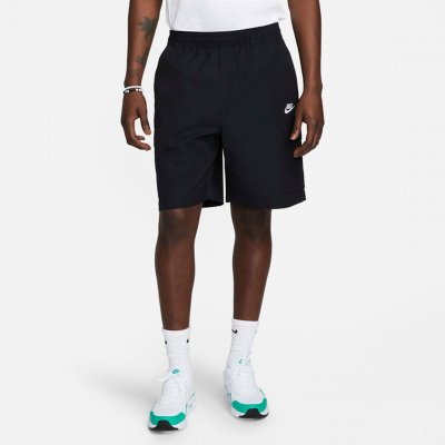 Шорты Nike Club Woven Cargo Short