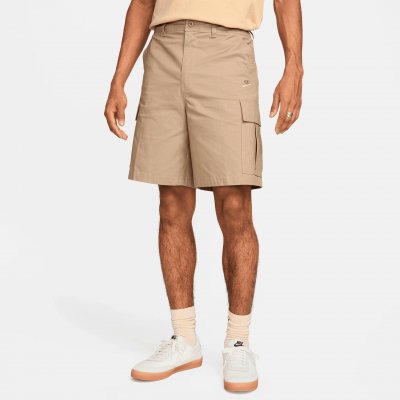 Шорты Nike Club Woven Cargo Short