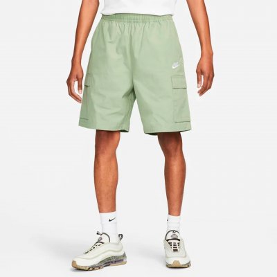 Шорты Nike Club Woven Cargo Short