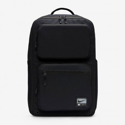 Рюкзак Nike Utility Speed Backpack 2.0