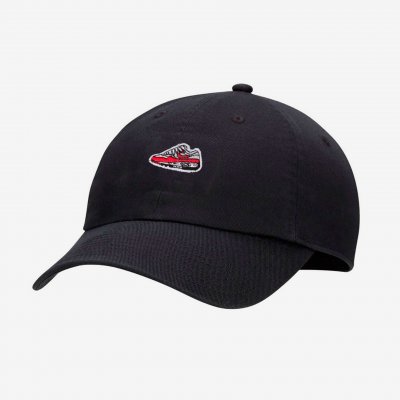 Бейсболка Nike Club Unstructured Air Max 1 Strapback Cap