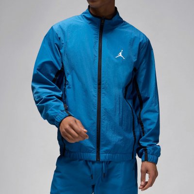 Куртка Jordan Essentials Woven Jacket