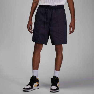 Шорты Jordan Essentials Woven Shorts