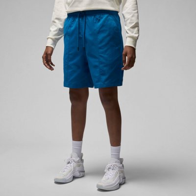 Шорты Jordan Essentials Woven Shorts