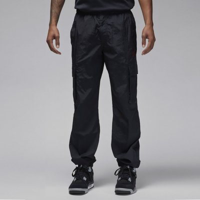 Брюки Jordan Flight MVP Woven Pant