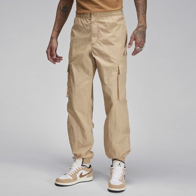 Брюки Jordan Flight MVP Woven Pant