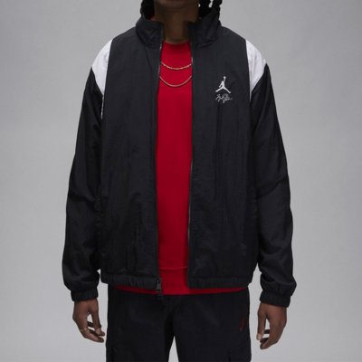 Куртка Jordan Essentials Jacket