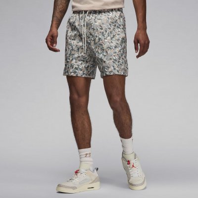 Шорты Jordan Essentials Poolside Shorts