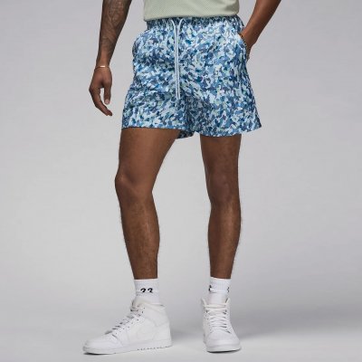 Шорты Jordan Essentials Poolside Shorts