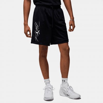 Шорты Jordan Essentials Shorts