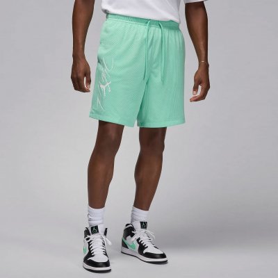 Шорты Jordan Essentials Shorts