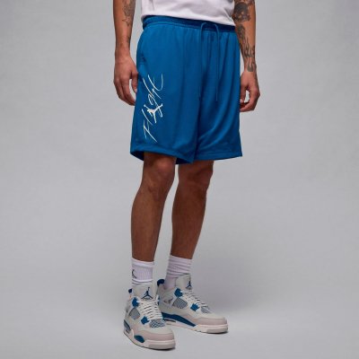 Nike essential shorts online