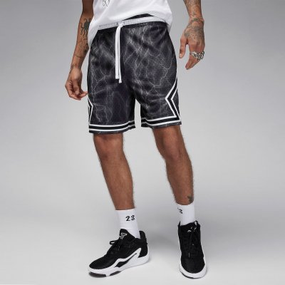 Шорты Jordan Dri-FIT Sport AOP Diamond Shorts