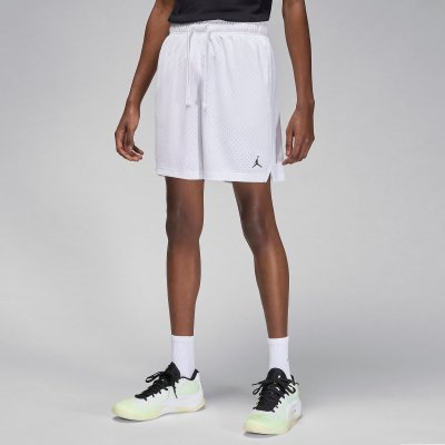 Шорты тренировочные Jordan Dri-FIT Sport Mesh Short