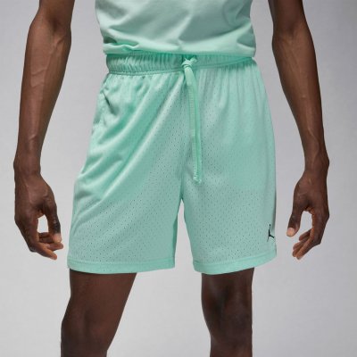 Шорты тренировочные Jordan Dri-FIT Sport Mesh Short