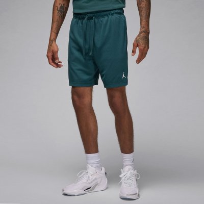 Шорты тренировочные Jordan Dri-FIT Sport Mesh Short