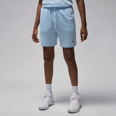 Шорты тренировочные Jordan Dri-FIT Sport Mesh Short