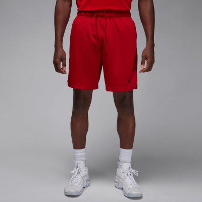 Шорты тренировочные Jordan Dri-FIT Sport Mesh Short