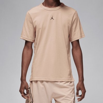 Футболка Jordan Dri-FIT Sport Top