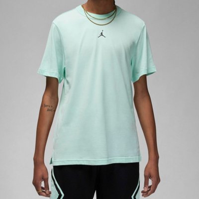 Футболка Jordan Dri-FIT Sport Top