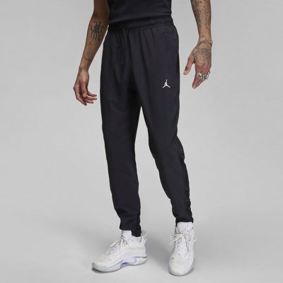 Брюки Jordan Dri-FIT Sport Woven Pant