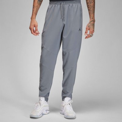 Брюки Jordan Dri-FIT Sport Woven Pant