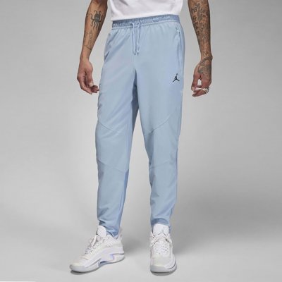 Брюки Jordan Dri-FIT Sport Woven Pant