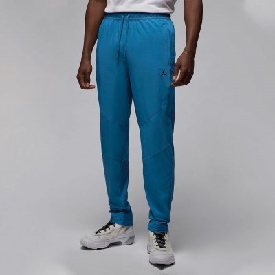 Брюки Jordan Dri-FIT Sport Woven Pant